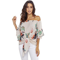 uploads/erp/collection/images/Women Clothing/Dilameng/XU0380861/img_b/img_b_XU0380861_4_S_Hm0xwh1bB8G6oFSjFox_I3w1bcw-gP